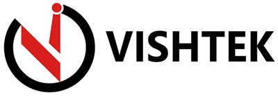 Vishtek Logo